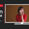 日本マクドナルド CM 新！新！新？レギュラー・バリューランチ