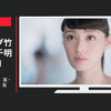 森永乳業 CM 「見覚えのある男」篇・「研究所(訪問)」篇