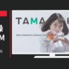 TAMA-KYU CM マジで割れる瓦