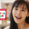 CM画像：「やさしいマリオ」篇