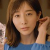 CM画像：こだわり酒場のタコハイ 「なに味なの？」篇・「まだ飲んでない人？」篇