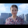 CM画像：「ひと、つながりの街へ。」篇
