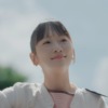 CM画像：缶詰