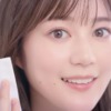 CM画像：ウェルウォッシュアイ「瞳に、シャワーを。」篇