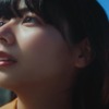 CM画像：「とことんやれ」篇