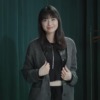CM画像：Layer on Style