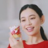 CM画像：ヨープレイト Fruits