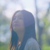 CM画像：「MIRAI for EARTH」篇