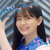 CM画像：「あなぶきにしてよかった」篇