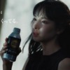 CM画像：「好きを極める」篇