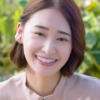 CM画像：「お取り寄せＭＡＲＵＩ」篇