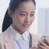 CM画像：プラットフォームズ「新入社員」篇