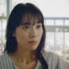 CM画像：「登場」篇「耳打ち」篇
