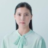 CM画像：「リニューアル」篇