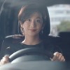 CM画像：「父と娘篇」 「母と息子」篇