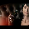 CM画像：「BARISTA’S BLACK & Light Style」篇
