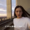 CM画像：「あなたと世界を変えていく。」篇