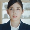 CM画像：「人生の運転席に座るのは」