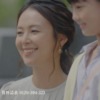 CM画像：「こころの安らぐ場所」篇