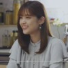 CM画像：知って、肝炎プロジェクト「知って、肝炎で健康家族」篇