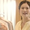 CM画像：コエキュア 「様々な症状」篇