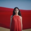 CM画像：From life comes beauty. 「うつくしい」は、いのちの話。