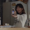 CM画像：「夫の料理」篇