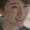 CM画像：MATSUI FX 樋口柚子 中村まこと 金子岳憲
