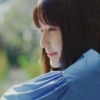 CM画像：BAUS(バウス) 「毎日を、自分らしく」篇