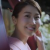 CM画像：「くつろぎの時間」篇