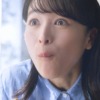 CM画像：「丸亀食感」篇