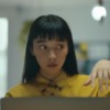CM画像：「腕に導かれて」篇