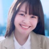 CM画像：「BAZUKURI徹底」篇
