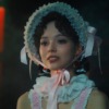 CM画像：「ホラー」篇