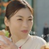 CM画像：チキンフィレサンドランチ「あの味を挟んだサンド」篇