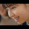 CM画像：MacBook Airで新しい学生生活を 「もうひとつの学校」篇