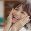 CM画像：「天使の兄妹」篇「お店に行けないパパママに」篇