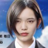 CM画像：「Power of Voice」篇