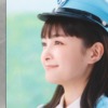CM画像：「FP号に乗って」篇