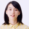CM画像：恋活・婚活マッチングアプリ Omiai「運命の人は、検索する時代へ。」篇