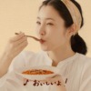 CM画像：マ・マー わたし思いの もち麦リゾット「踊るもち麦リゾット」篇