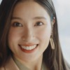 CM画像：「できるの!?」篇