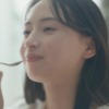 CM画像：純ココア 「CACAO100% Morning Routine」篇