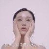 CM画像：「肌に問う」篇