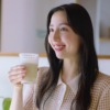CM画像：「マルサン坊やとわたし」篇