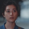 CM画像：「みんなでつくっていきたい」篇