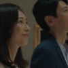 CM画像：「クオリティ」篇