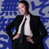 CM画像：「Suits」篇