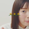 CM画像：「3つのほしい」篇