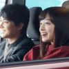CM画像：「SOLIO5登場」篇
